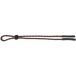 AZR Cordon réglable pour lunettes (x4)