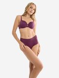 TRIUMPH BH ' Wild Rose Sensation ' lila