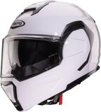 Caberg Trip Systeemhelm - Wit - L