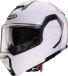 Caberg Trip Systeemhelm - Wit - L