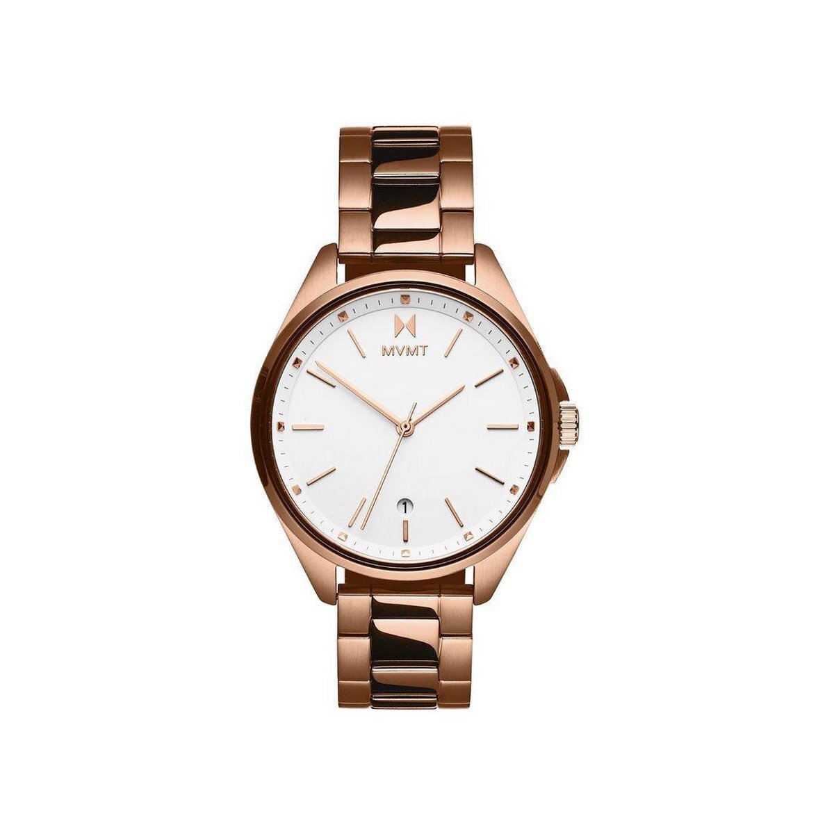 MVMT Horloge Coronada dames