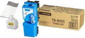 Kyocera TK-825C Toner Cyaan