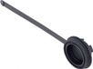 Bulgin PX0734 capuchon de protection rond 1 pièce(s)