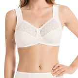 Anita TopComfort beha 5813 612 crystal 75F