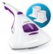 Aspirateur à acariens Aspirateur de matelas