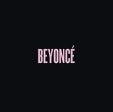 Bertus Distributie Beyoncé Platinum Edition (CD+DVD)
