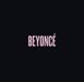 Bertus Distributie Beyoncé Platinum Edition (CD+DVD)
