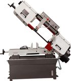 HY Scie à ruban pour métaux HY 380x230 Vario