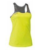 Asioka Elba dames Ondershirt