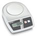 Beginners KERN EMB 600-2 Beginners laboratoriumweegschaal
