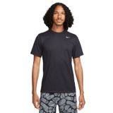 Nike Dri-fit Legend