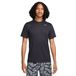 Nike Dri-fit Legend
