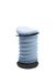 TOPSTAR Sitness 4D AGR-gecertificeerde dynamische kruk zwart blauw