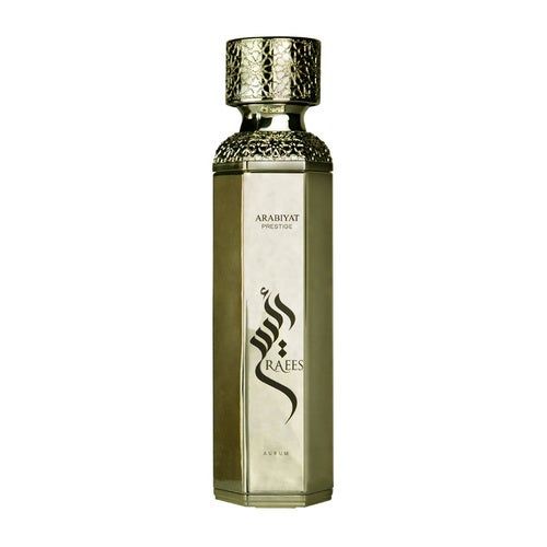 Arabiyat Prestige / 180 ml / Unisex