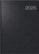 rido/idé Buchkalender 2025 Modell Conform Hardcover