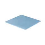 ARCTIC TP-3 Thermal Pad 100 x 100 x 1.5 mm Blue
