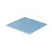 ARCTIC TP-3 Thermal Pad 100 x 100 x 1.5 mm Blue