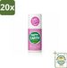 Happy Earth 20 x Déodorant Roll-On Lavande Ylang - 75 ml