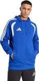 adidas Tiro 26 League Sweat Full Zip Hoodie Heren Blauw - Maat M