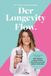 Der Gallip Verlag & Media Der Longevity Flow Paperback