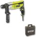 Ryobi 1200 W Klopboormachine