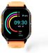 HiFuture Smartwatch Futurefit Ultra3 Oranje