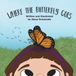 Where Libri GmbH Where the Butterfly Goes Paperback