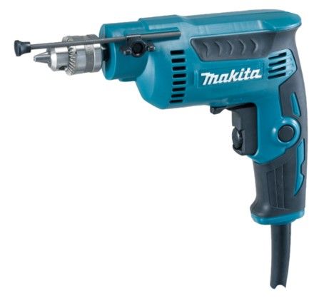 Makita DP2010 Boormachine - 370W - 4200 RPM
