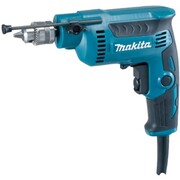 Makita DP2010