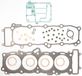 ATHENA Motorcycle Part - Cilinder pakkingset headset engine yzf-r1, 04-06