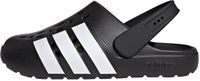 Adidas Sportswear Adilette Clog 2.0 - Unisex - Zwart