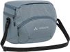 OnTour VAUDE OnTour Box L Stuurtas Heron 6L Gerecycled Polyester KLICKfix Waterdicht