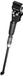 XLC Achterbouwstandaard Chaineframe KS-R04
