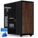 Sedatech Pro Gaming PC Premium • Intel i9-14900KF 24x 3.2GHz • Geforce RTX5080 • 64Gb DDR5 • 2Tb SSD M.2 • WiFi • Bluetooth, USB C • Windows 11 • Ordinateur de bureau