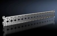 Rittal VX 8617.020 Montagechassis