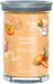Yankee Candle Mango Ice Cream Large Tumbler Geurkaars