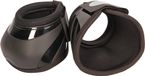 Harry's Horse Springschoenen Pro-low zwart L