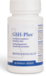 Biotics GSH-Plus Capsules