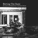 Das Waving The Guns - Das Muss Eine Demokratie Aushalten Können (LP)