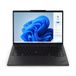 Lenovo ThinkPad / P14s Gen 5 (AMD) / 21ME000EGE
