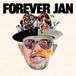 Universal Music Jan Delay - Forever Jan - 25 Jahre Jan Delay (CD)