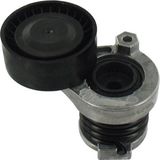SKF VKM 36146