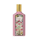 Gucci Flora / 100 / Femme