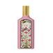 Gucci Flora / 100 / Femme