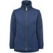Sasta Damesfleece Vilja Polartec