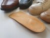 Vaya Plantaro Orthese Inlegzolen - Verlichting bij Hielspoor & Plantar Fasciitis