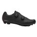 Giro Regime XC Chaussures de vélo, unisexe