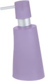 Spirella Move Zeepdispenser - Lavendel
