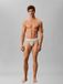 Calvin Klein Underwear - Boxer pour homme - Coton/Élasthanne - Taille XL - Automne/Hiver 2026