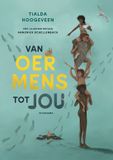 Van Ploegsma Van oermens tot jou